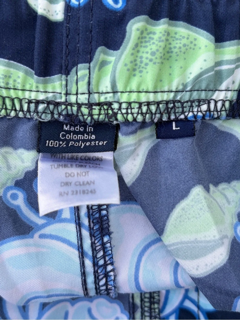 Vineyard Vines vineyard vines